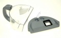 Lg Dust Collector - Dust Collector